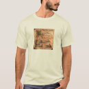 Suche nach etikett tshirts Vintage