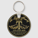 Suche nach monogramm t schlüsselanhänger Brief