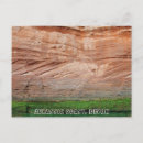 Recherche de le devon cartes postales Bretagne