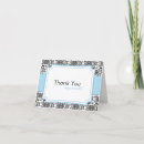 Suche nach pulver karten Blau