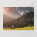 Suche nach bauernhof postkarten Natur
