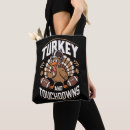 Recherche de dinde de thanksgiving sacs Reconnaissant