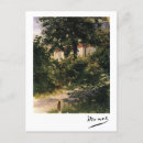 Suche nach edouard postkarten Mantel