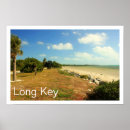 Suche nach long poster Souvenir