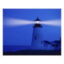 Suche nach maine landschaft poster Landschaftlich