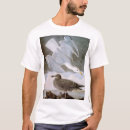 Recherche de audubon tshirts Audubon de john james