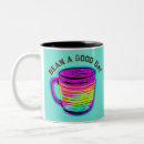 Suche nach coffee bean tassen Kaffeeliebhaber