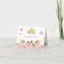 Suche nach kleine prinzessin karten Für kinder