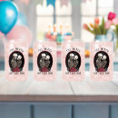 Recherche de coeur gothique tasses Squelettes