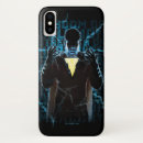 Recherche de dieu grec iphone coques Super héros
