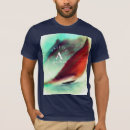 Suche nach abstrakter expressionismus tshirts Modern