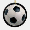Suche nach futbol ornamente Weihnachten