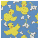 Recherche de poussin tissus Chic