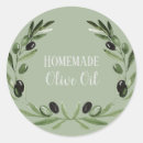 Suche nach etiketten Olivenöl