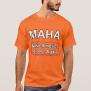 Suche nach selbst integrität tshirts Ehrlichkeit