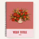 Suche nach buntes rot Blumenreich