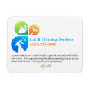 Suche nach reinigung magnete Haushälterin