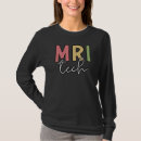 Suche nach radiologietechnologe tshirts Technik