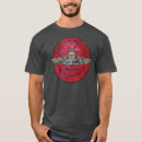 Recherche de opération militaire tshirts Pour tous