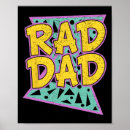 Recherche de rad posters Pour lui