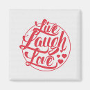 Suche nach laugh magnete Motivation