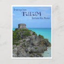 Recherche de yucatan cartes postales Caraïbe