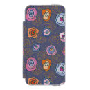 Recherche de résumé iphone 5 coques Décoration