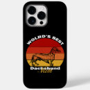 Recherche de meilleure maman monde iphone coques Amour