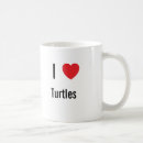 Suche nach schildkröte tassen Spaß