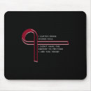Suche nach leiden mousepads Von