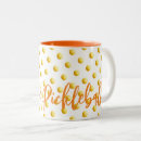 Recherche de sports ball tasses Drôle