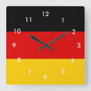 Recherche de allemagne horloges Allemand
