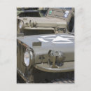 Suche nach world war ii poster William sutton