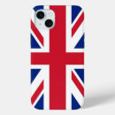Recherche de couvertures uniques de téléphone iphone coques Pour tous