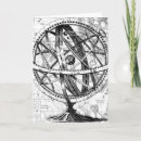 Suche nach akademie karten Vintag