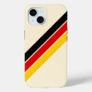 Suche nach racing iphone hüllen Gestreift