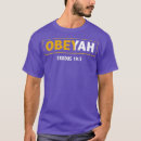 Recherche de yahweh tshirts Christianisme