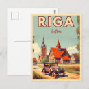 Suche nach riga lettland postkarten Baltisch