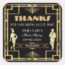 Recherche de murder mystery Pour tous