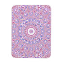 Recherche de super magnets Rose