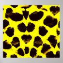 Recherche de animales posters Motif