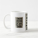 Recherche de proposition mariage tasses Pour tous