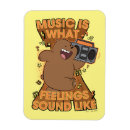 Suche nach boombox magnete Lustig
