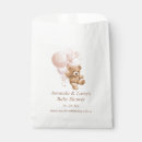 Recherche de nounours rose Ours en peluche