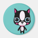 Suche nach hündchen magnete Niedlich