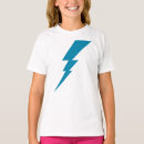 Recherche de formes géométriques tshirts Pour enfants