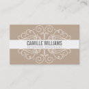 Recherche de eco cartes visite Professionnel