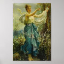 Recherche de aube posters Déesse