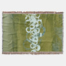 Suche nach kugeln decken Abstrakt