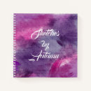 Suche nach wäsche kleine notizbücher Blau